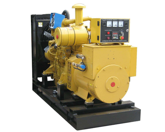 庐山发电机出租 庐山发电机出租