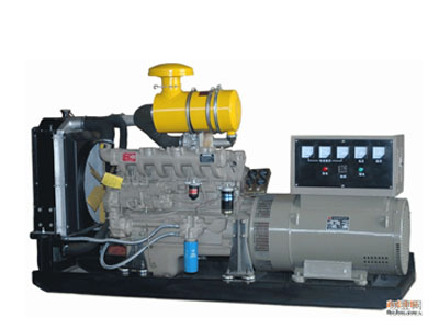 庐山有关风力发电机组反飓风损坏办法 庐山有关风力发电机组反飓风损坏办法